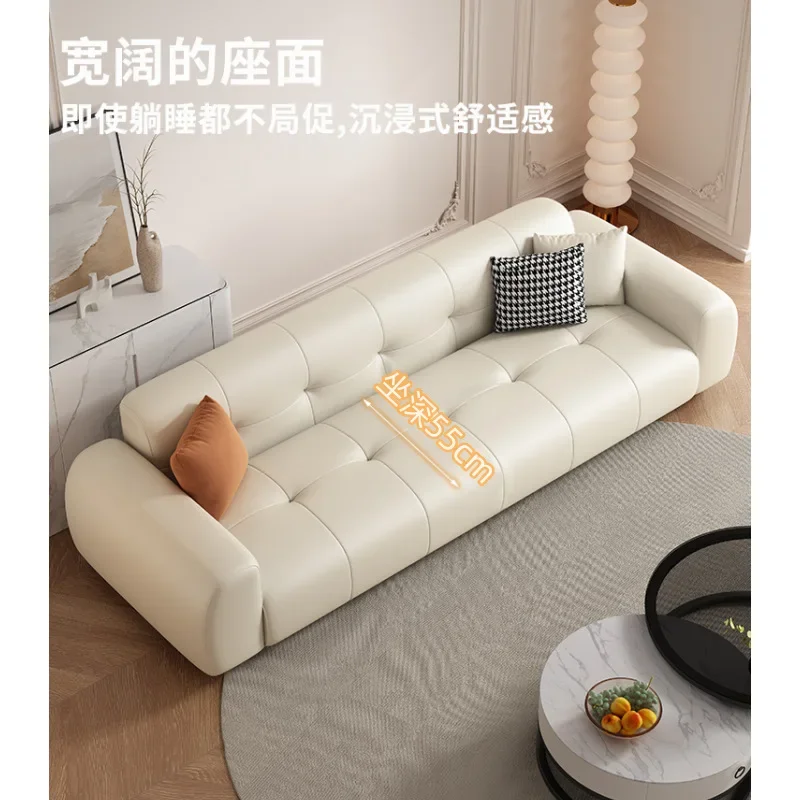 Piccolo appartamento, semplice e alla moda, appartamento antigraffio per gatti, piccolo divano