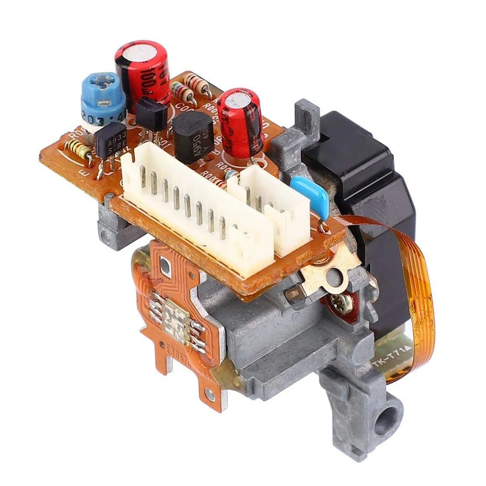 Marq OPTIMA-5 OPTIM…