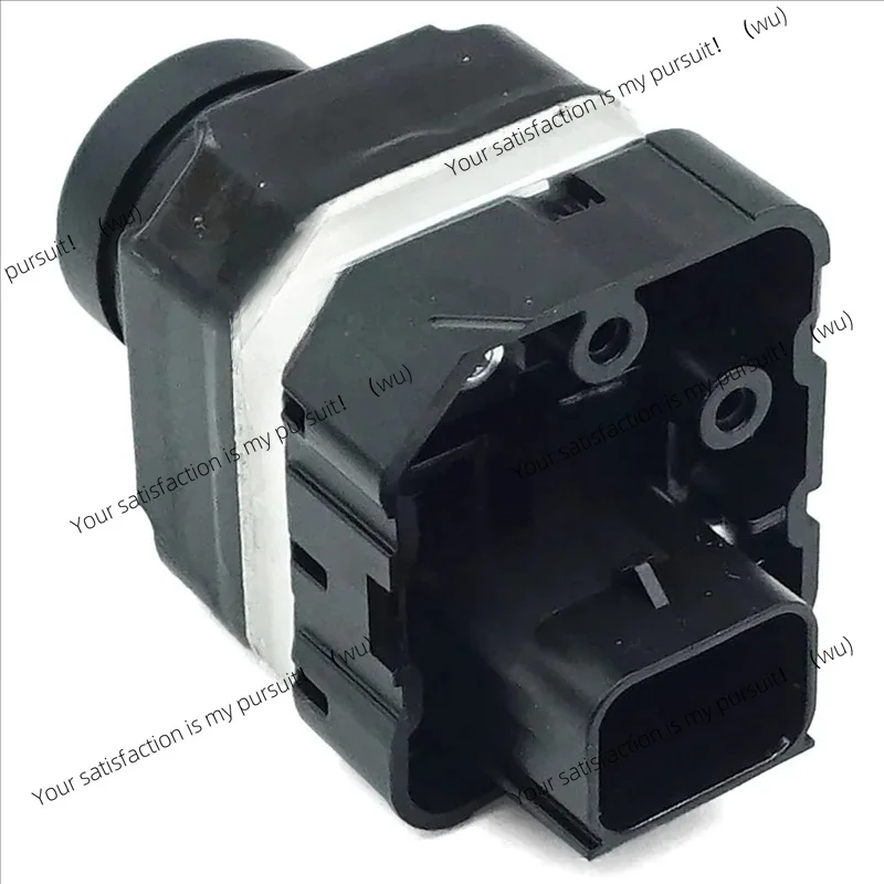 for-vw-skoda-a3-s3-reverse-assist-camera-parking-rear-view-camera-5wd980556c-5wa980556a-b-c