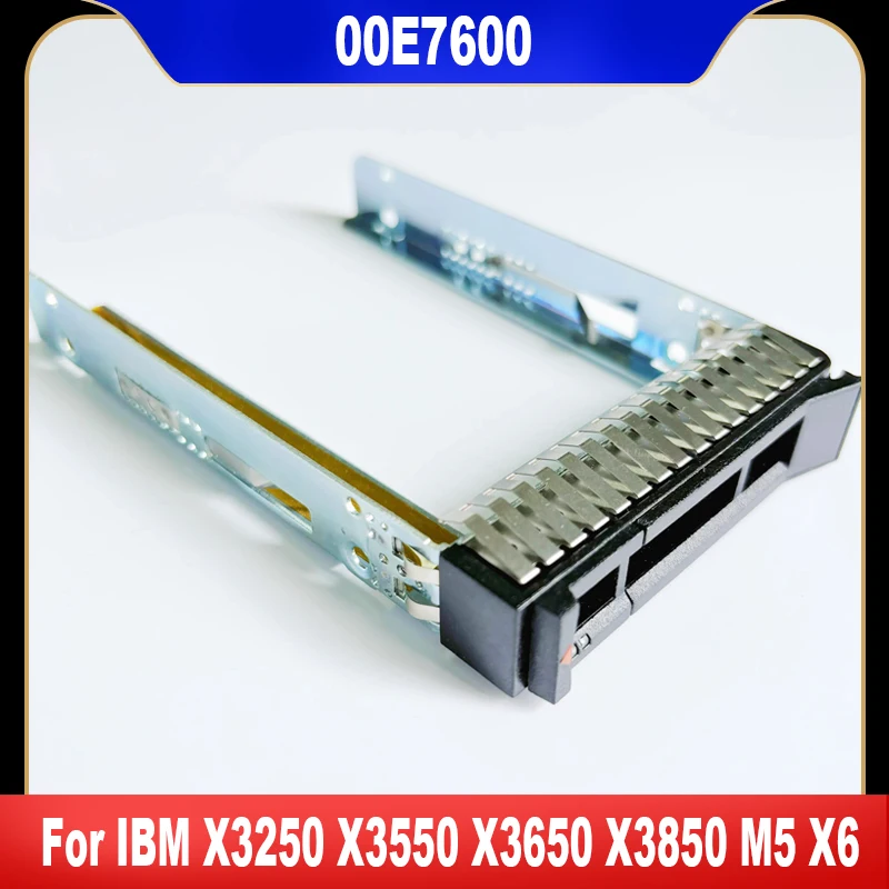 00E7600 2.5 For Ibm…