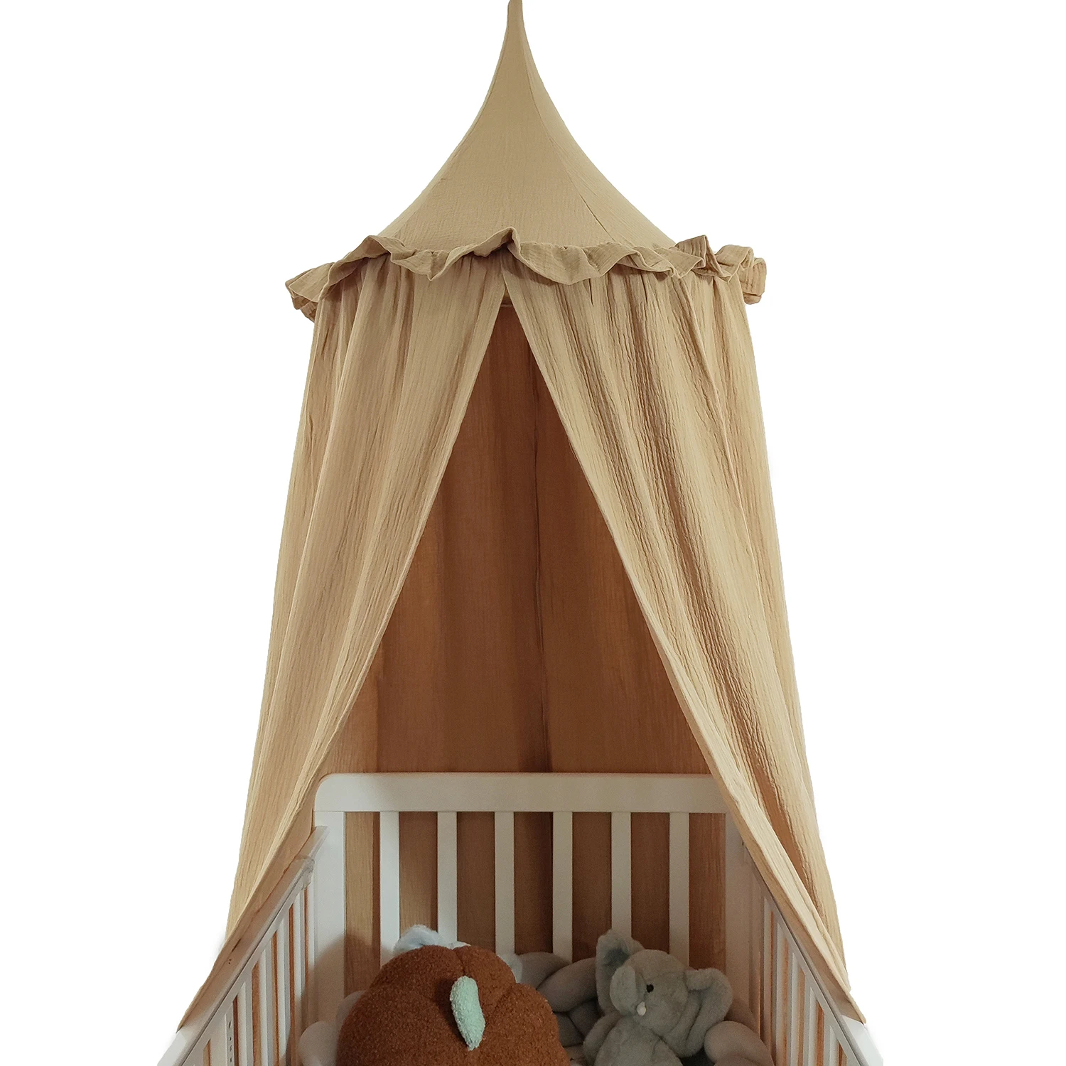 tettuccio-decorativo-per-tenda-da-letto-sospesa-in-mussola-100-cotone-premium-per-la-cameretta-dei-bambini