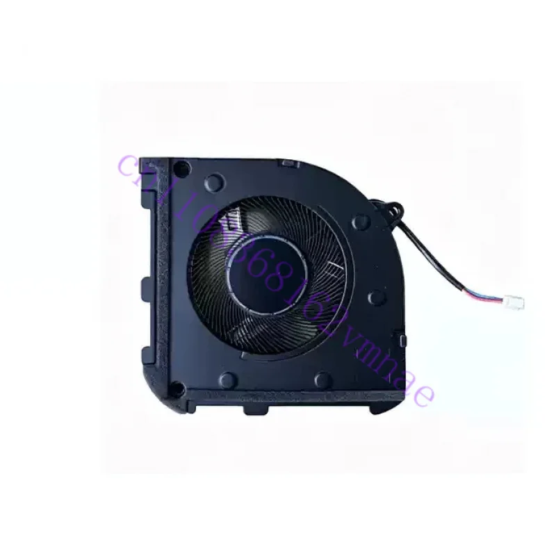Cooling Fan for ASUS Vivobook 15 14 S5402Z K3502 K3402ZA M3402R M3502R