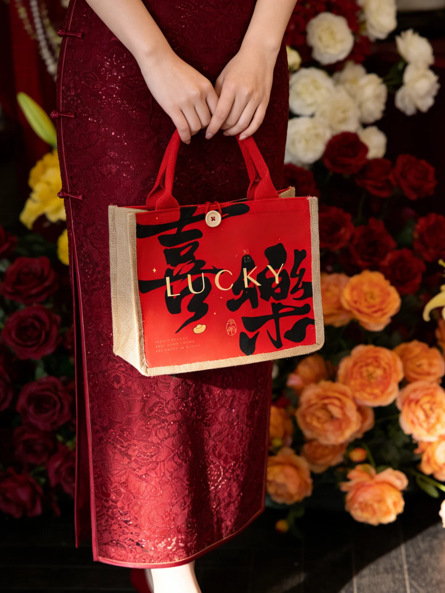 wedding-birthday-celebration-gift-bags-handheld-packaging-candy-bags-carry-on-bags-for-moving-house-anniversary-parties