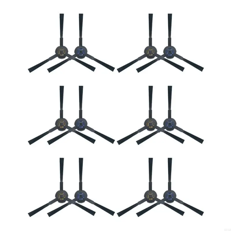 جزء استبدال D0AB 6/12pair
