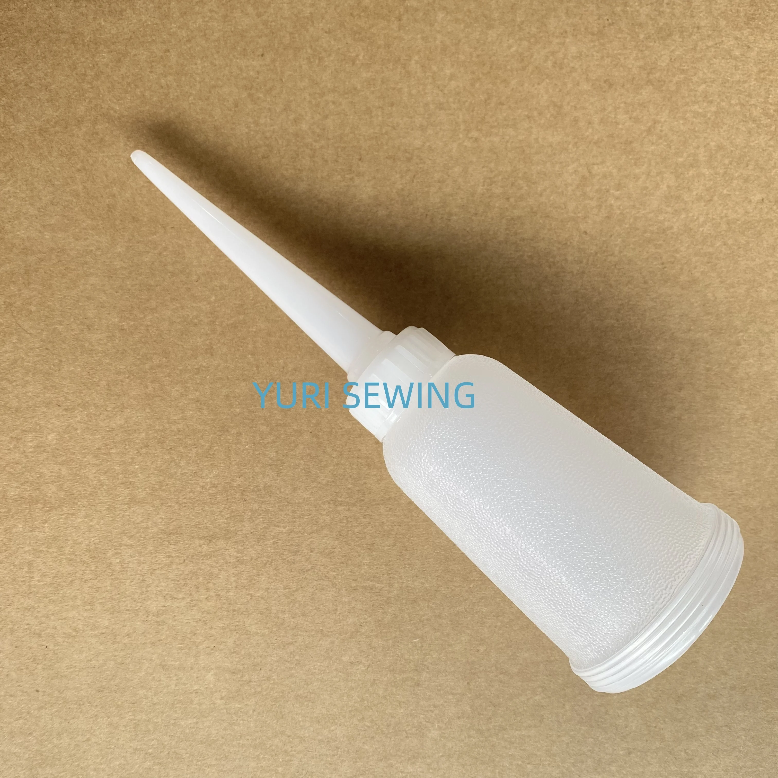 JUKI 1900A/1903/210D/3200 plastic oil cam B9121-012-000 universal industrial sewing machine parts