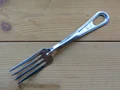Fork