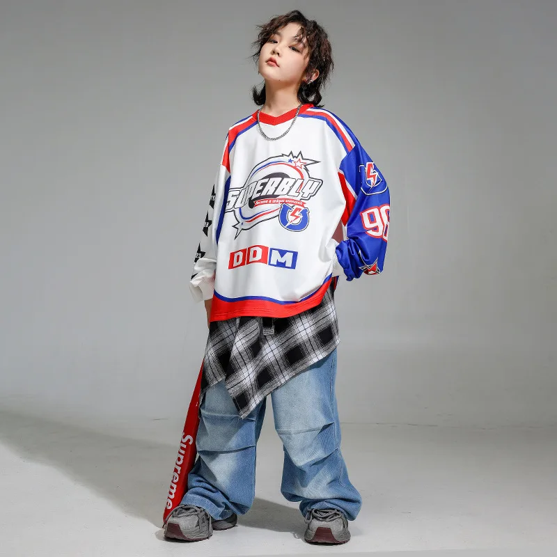 Thumbnail 3 - #67 Baggy Denim Jeans Comparison Guide