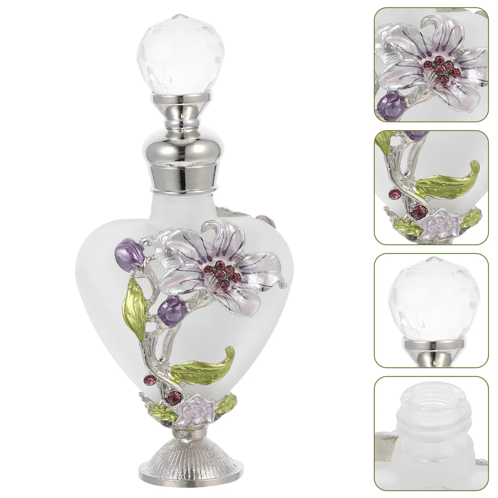 flacon-d'huile-essentielle-delicat-elegant-recipient-en-verre-pour-huile-essentielle-flacon-de-parfum-portable-sous-flacon