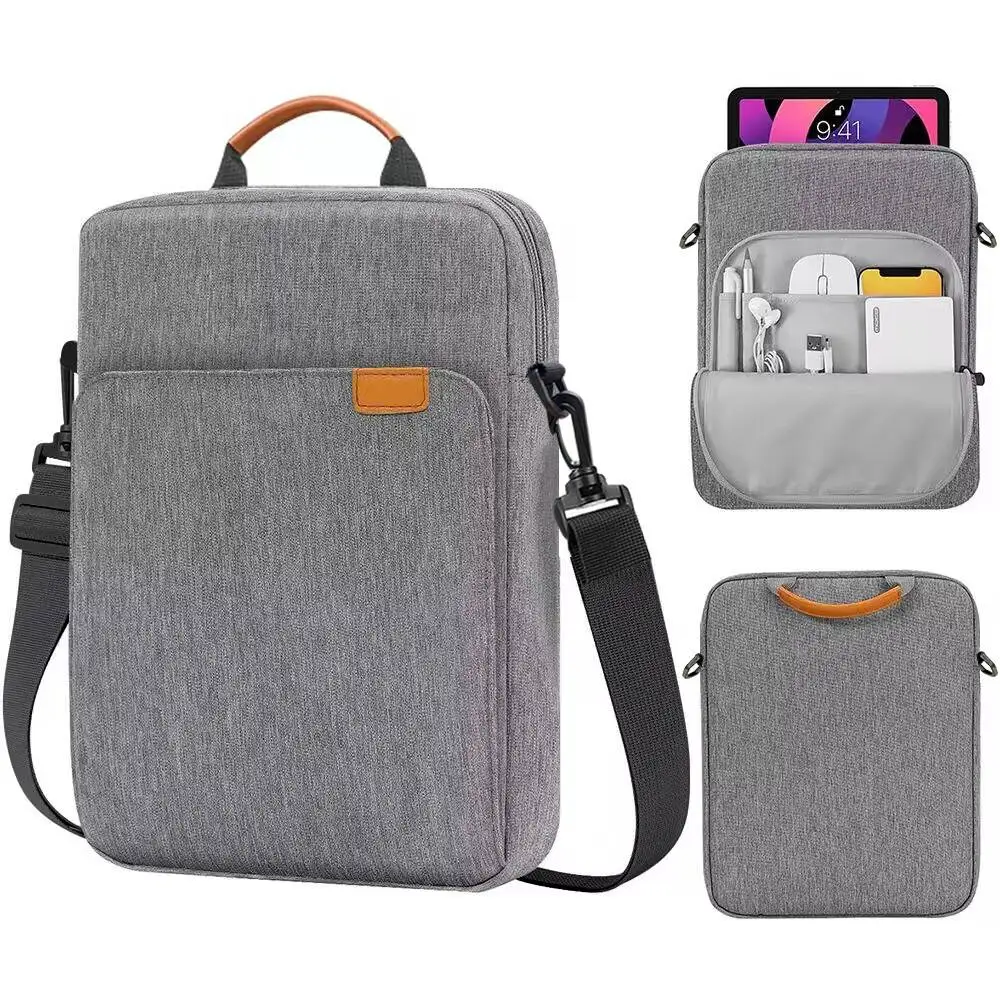 Thumbnail 3 - #16 Best Briefcases to Buy In 2026