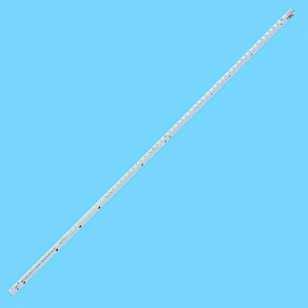 TV'S LED Backlight strips For VESTEL 47PF8080 LED Tapes 47