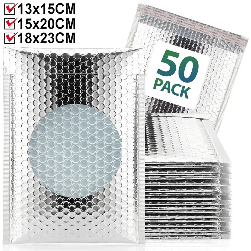 10-30-50pcs-envelopes-bolha-impermeaveis-com-adesivo-de-espuma-sacos-de-embalagem-com-fechamento-automatico-envelopes-para-envio-e-organizacao
