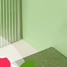 

10Pcs Refillable Bottle Cosmetic Empty Nail Glitter Nail Decoration Box Jar Pot Eyeshadow Lip Container Box