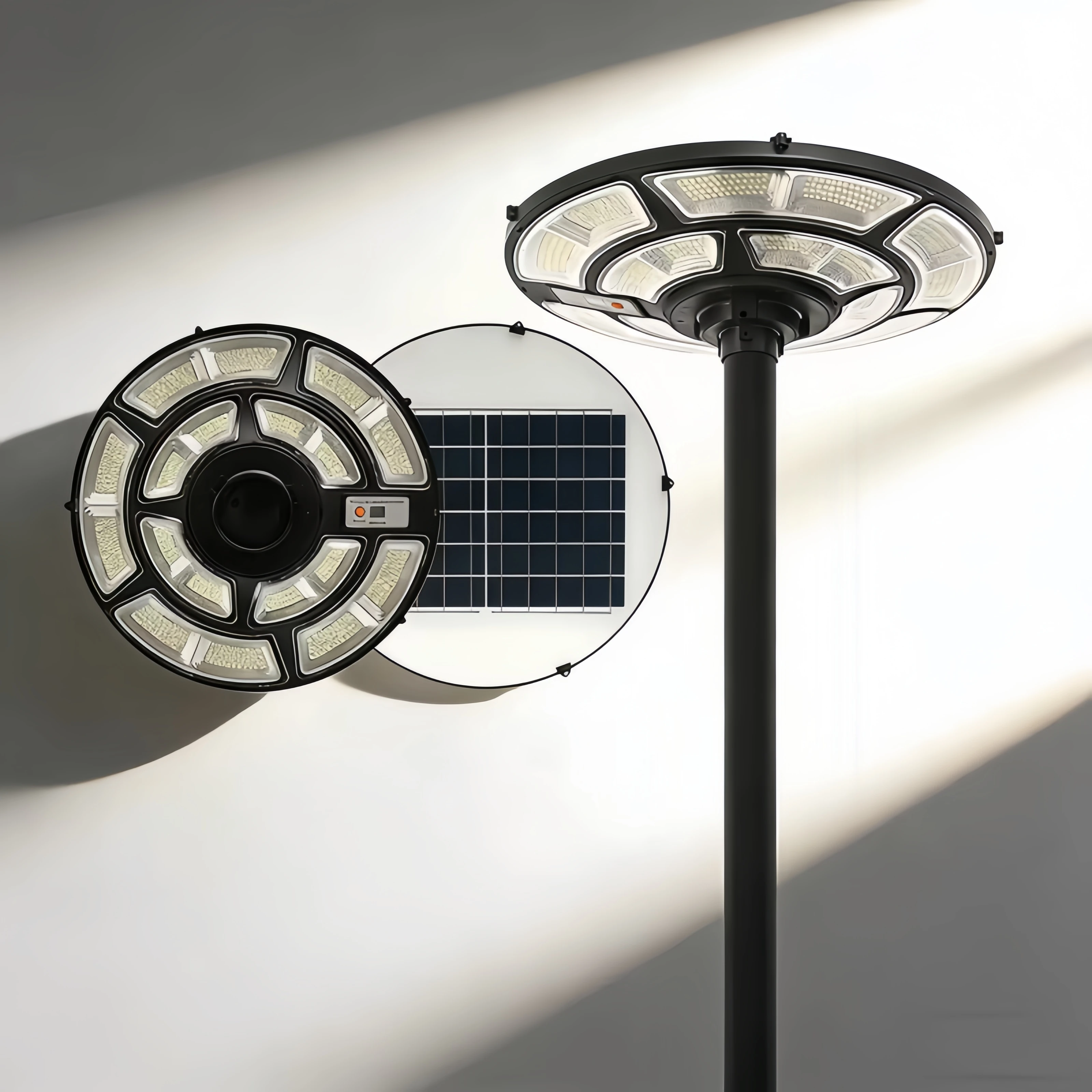 #40 Best Smart Lighting to Buy In 2026
