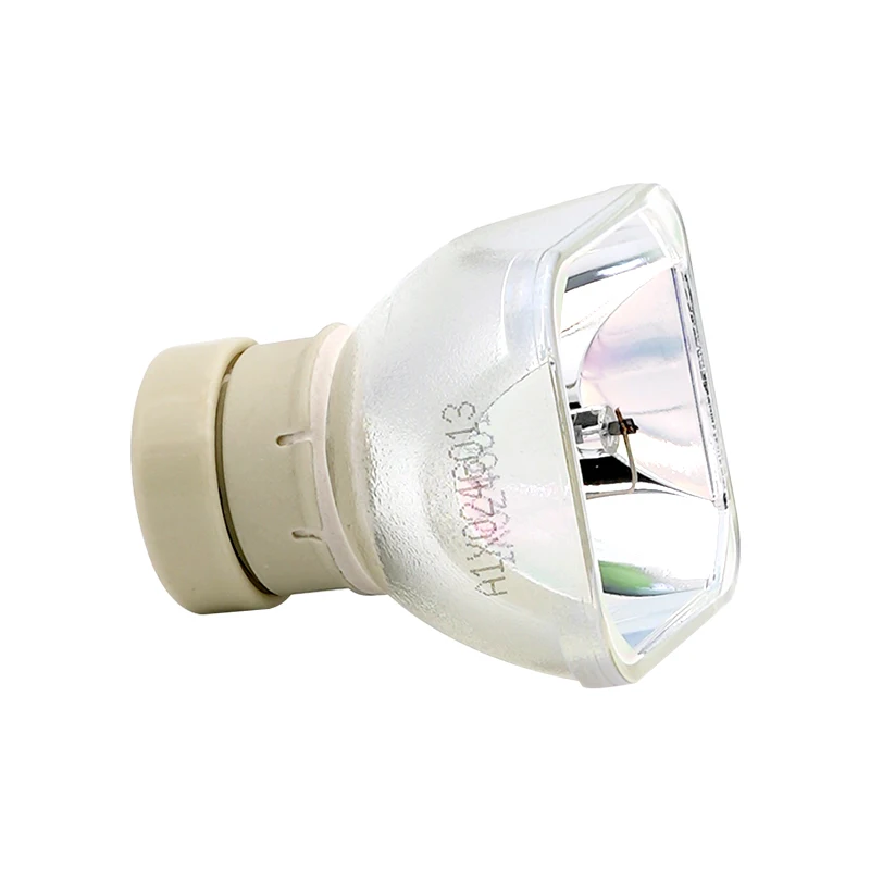 Lampe de rechange de budgétaire de Sony LMP-E211 VPL-BW120S, VPL-EW130, VPL-EX100, VPL-EX101, VPL-EX120