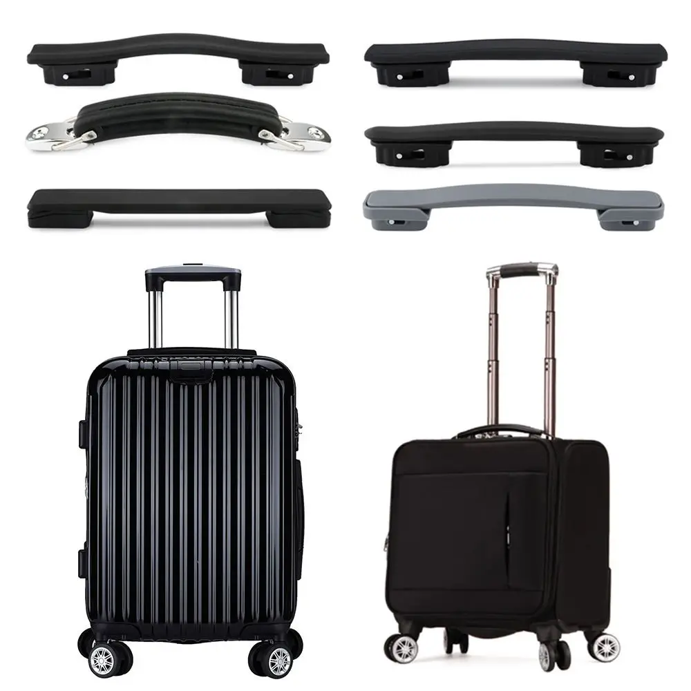 Luggage Bag Accessories Travel Durable Suitcase Handle Luggage Bag Handle Luggage Handle Handle Grip Suitcase Handle