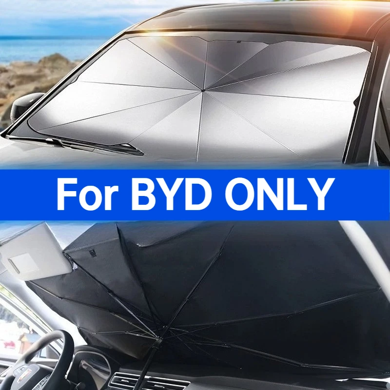 protetor-solar-dobravel-anti-uv-para-para-brisa-byd-denza-d9-z9gt-n8-leopard-5-leopard-8-shark-pickup