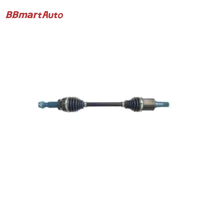 LR092740 BBmartAksesori Mobil Otomatis untuk Setengah Sumbu Depan Kiri Otomatis untuk Land Rover Range Rover 2018-2021