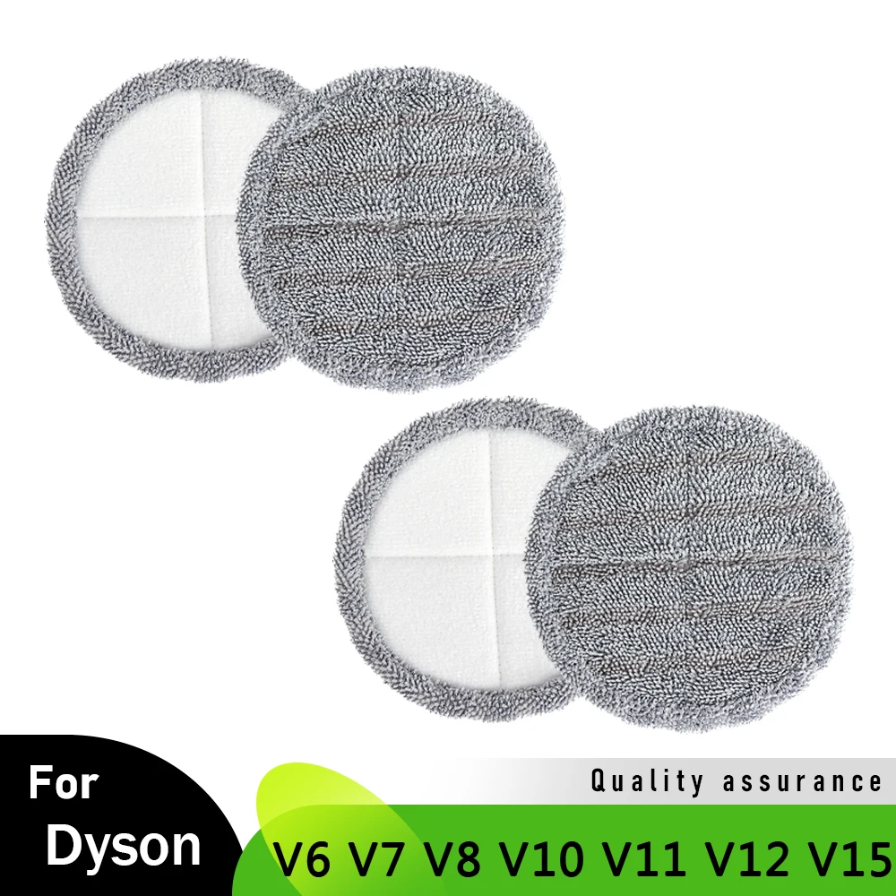 For Dyson V6 V7 V8 … - image
