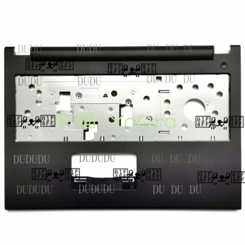 

DDD новый для Dell Inspiron 3541 3542 3543 верхний корпус PALMREST 0M214V M214V