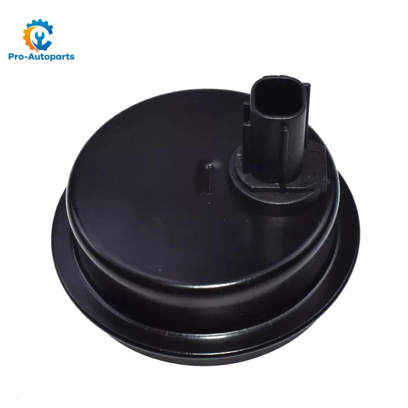 

89544-52040 8954452040 Rear Left/Right ABS Wheel Speed Sensor for Toyota Corolla Yaris Base Scion XD