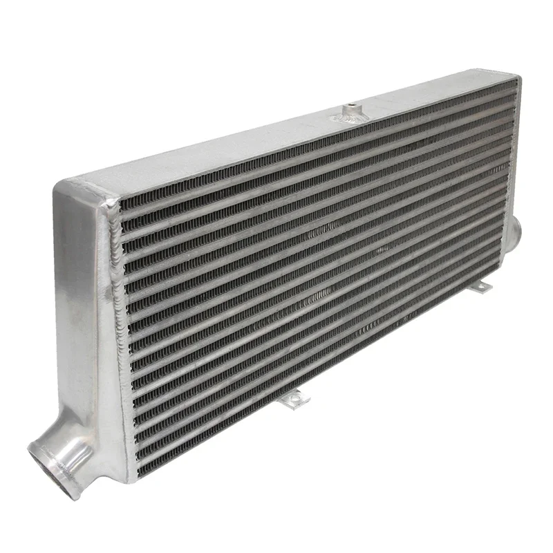 Intercooler Fit For Toyota Starlet GT E82 90-95 Glanza EP91 96-99 1.3L Engine