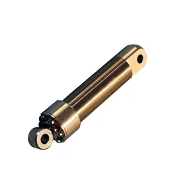 Newest 25mm stroke Cylinder for RC models