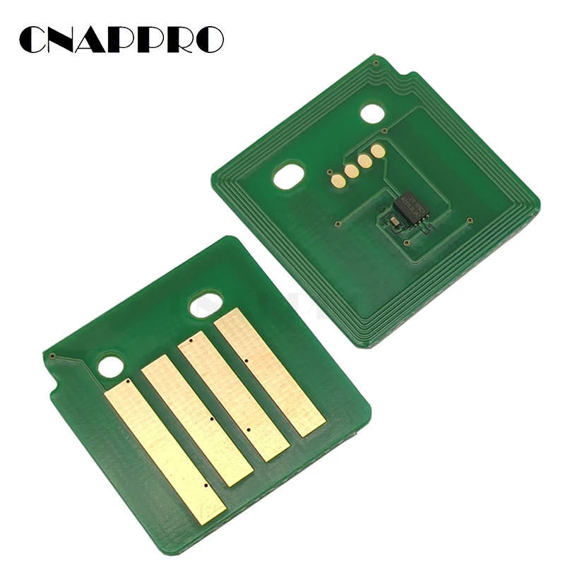 

20PCS Compatible WorkCentre 5325 5330 5335 Toner Chip For Xerox WorkCentre5325 WorkCentre5330 006R01160 006R01159
