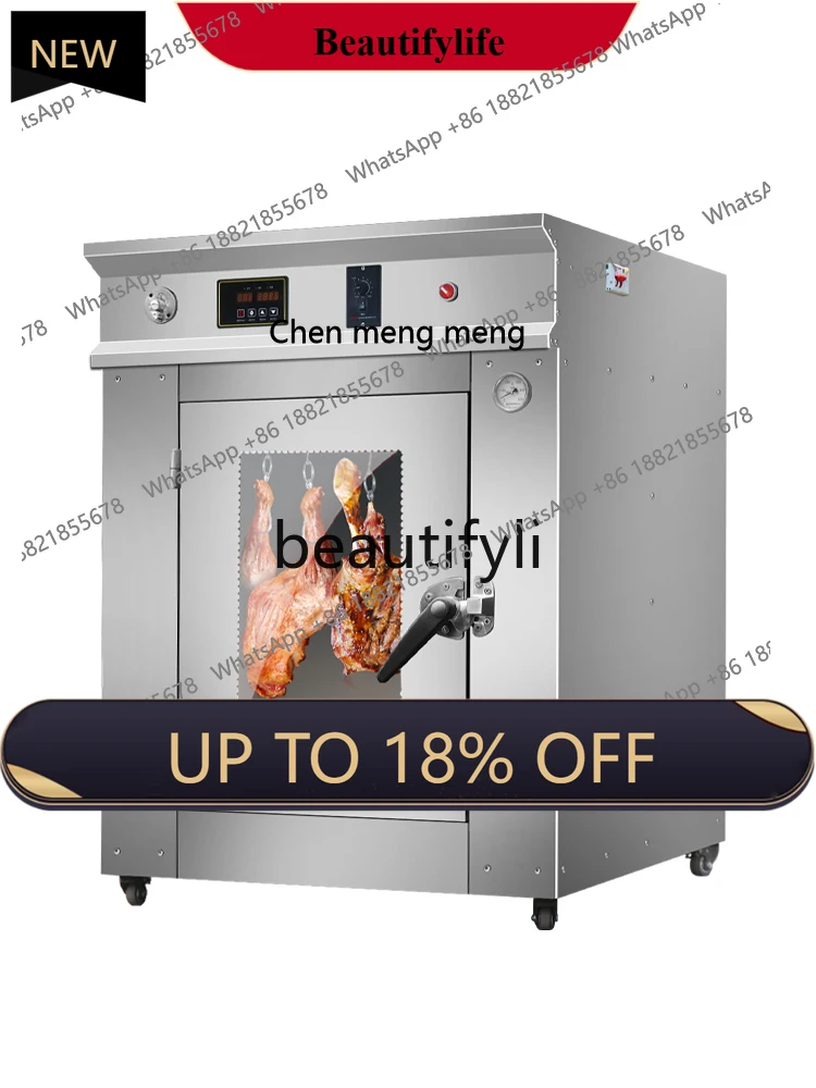 

Roast leg of lamb stove Automatic rack chicken Rabbit Roast lamb chop stove Commercial roast lamb chop special stove