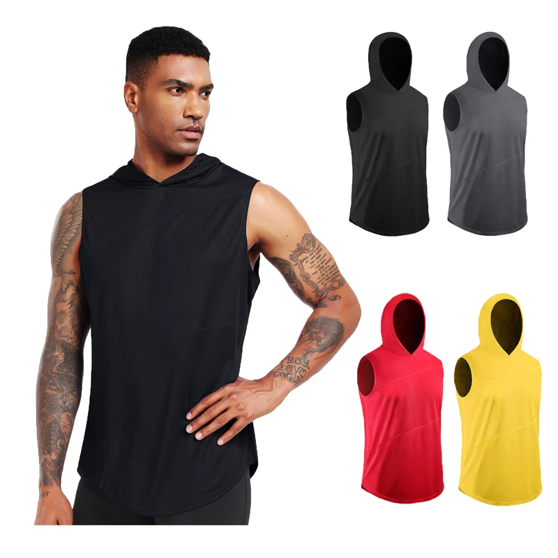 jaquetas-de-corrida-masculinas-moletons-para-jogging-camisetas-para-musculacao-roupas-de-treino-para-academia-vestuario-esportivo-coletes-de-peso-camisetas-masculinas