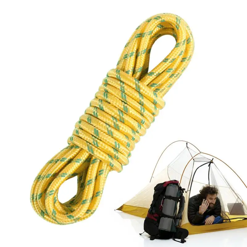 

Outdoor Tent Ice Nail Multifunctional Ice Fishing Shelter Stake Threaded Tent Peg Versatile Ice Fishing Anchors Tool Tent Fixer