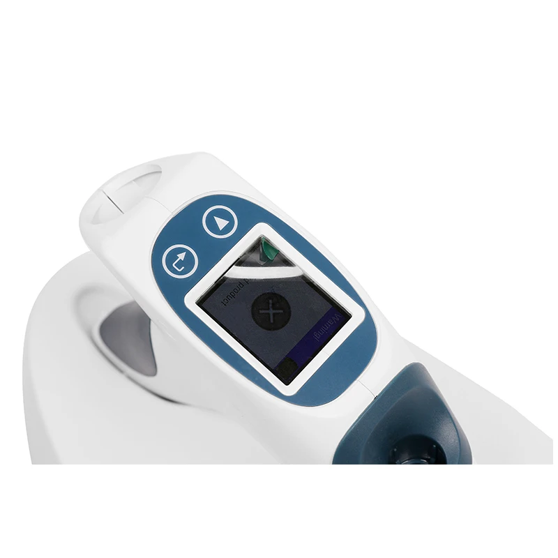 Best Seller Frozen Skin CO2 Gun Gas Therapy Cryo Lift Cartridge Whiten Wrinkle Removal  No Needle Mesotherapy Beauty Gun