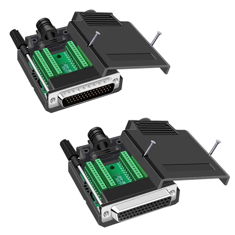 【USB-C Cable】Hdb44 …