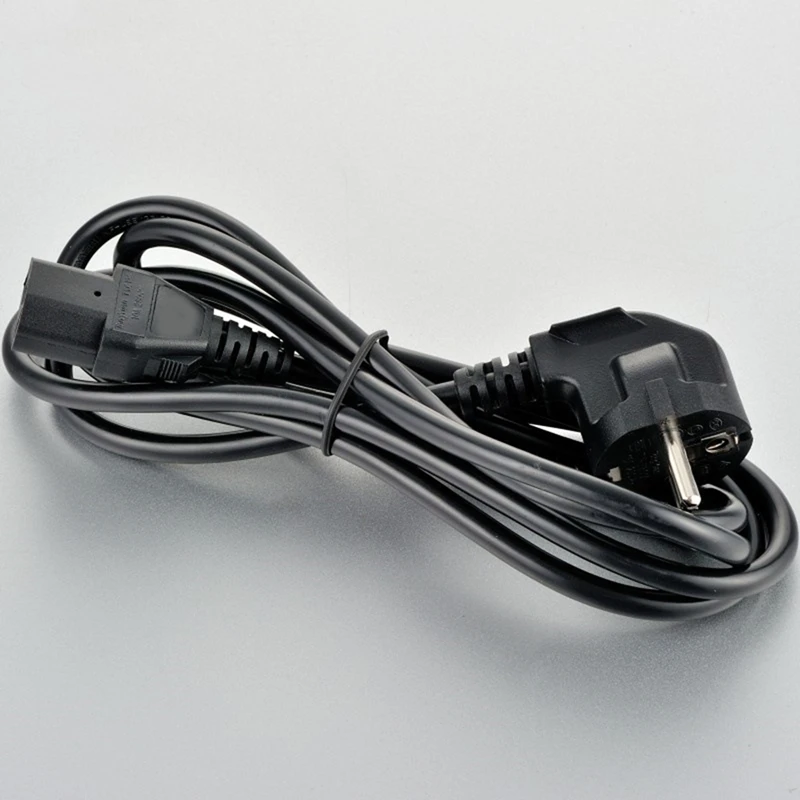 AB09-24V 5A AGM GEL شاحن بطارية الرصاص الحمضية للدراجات البخارية عالية الطاقة/الكراسي المتحركة بالطاقة HP8204B