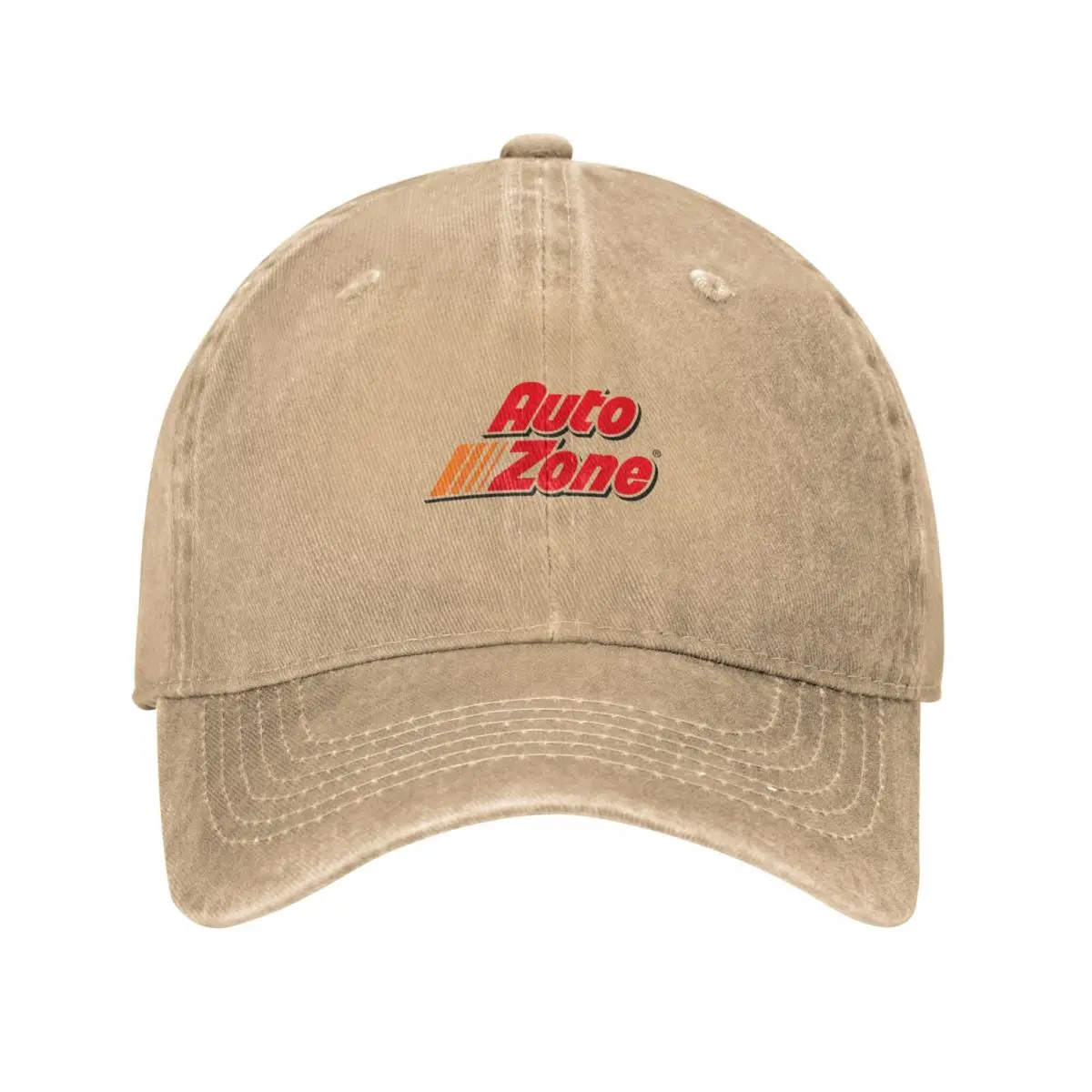 engage AutoZone bali Baseball Cap Hat Man For The Sun Luxury Brand Sunhat Luxury Woman Men's