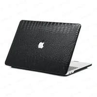 Funda para portátil Macbook Air 13, funda 2020 M1 M2 para Macbook Pro 13, funda 2023 Pro 16, 11, 12, 13, 15 pulgadas, funda para portátil