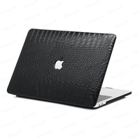Laptop Bag Case for Macbook Air 13 Case 2020 M1 M2 for Macbook Pro 13 Case 2023 Pro 16 Case 11 12 13 15 Inch Cover Laptop Sleeve