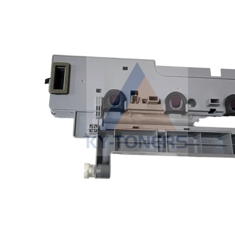 original used Waste toner Transport unit for Kyocera M8124idn  M8130idn M8224idn M8228cidn Toner Collection