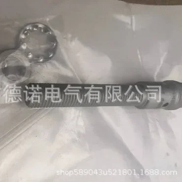 2025 New sales Germany Balluff proximity switch BES M08MI-PSC20B-S49G quality assurance 2 years