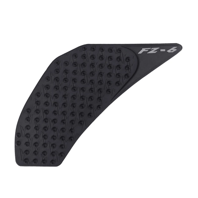 Traction Pad for FZ-1N FZ1N Side Gas Knee Grip Protector Sticker