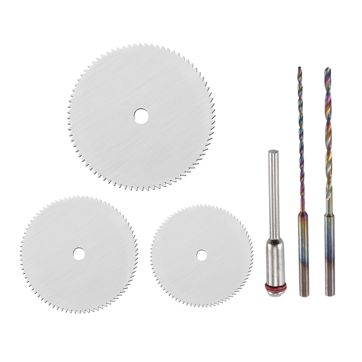 Electric Engraving Pen Kit Engraving Tool Kit USB Rechargeable Mini Electric Grinder