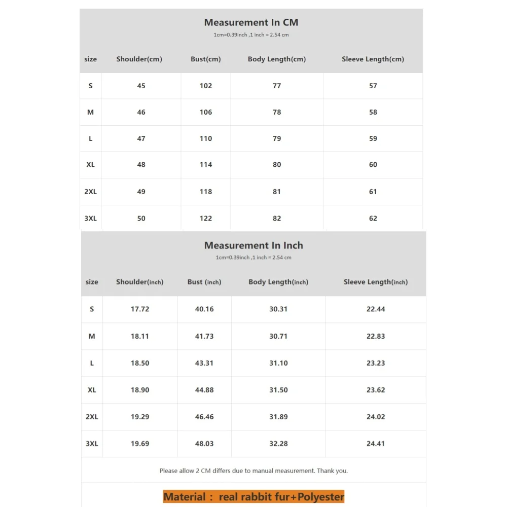 リアルファーコート 新作 秋冬 レディース ヒョウ柄 本物のウサギの毛皮 ジャケット 女性用 暖かい ミディアム丈 天然毛皮コート