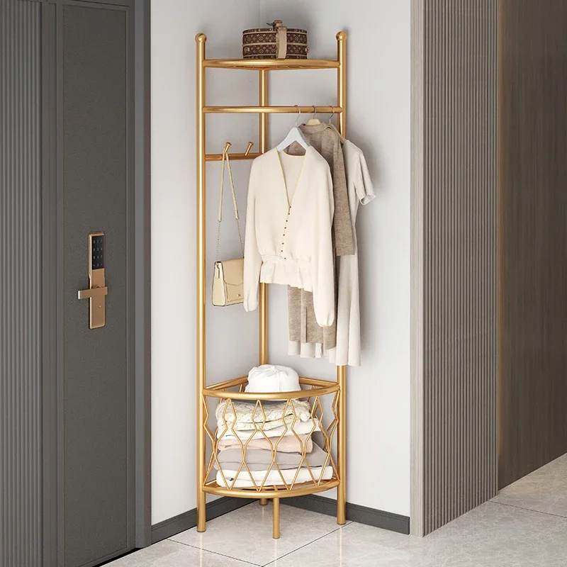 Urban Industrial Heavy Duty Construction Storage Shelf with Doors Foldable Design Mobile Casters for Bedroom Child Safe