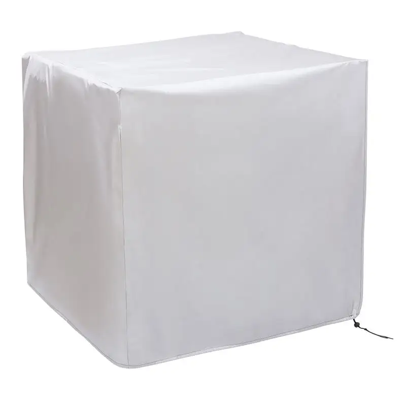 Waterproof Anti-UV Cover Outdoor Patio Garden Furniture Cover Protector Cover Garden Patio Furniture NEW 2025 90x90x90cm