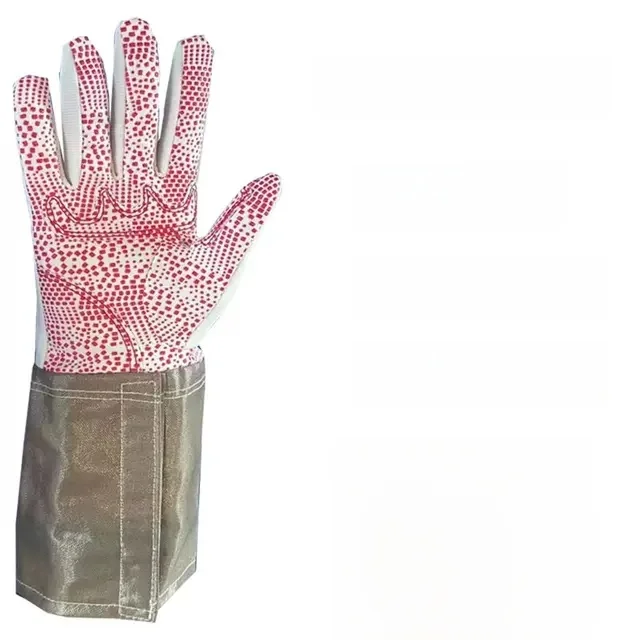 czhe-new-ultra-light-anti-slip-fencing-gloves-waable-anti-oxidation-not-turn-een-ideal-choice-for-cetition-children-size