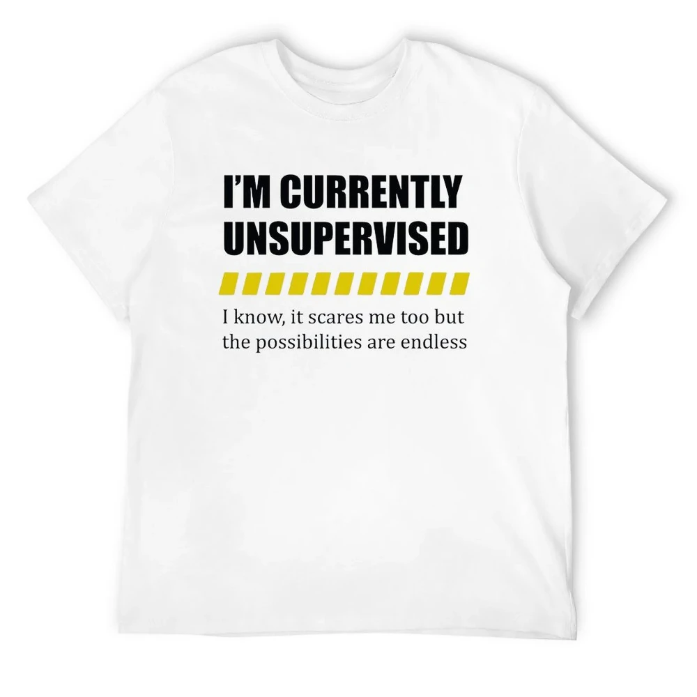 Streetwear Y2K Cotton T-shirt Harajuku Men's Casual Short Sleeve T-Shirt Oversized Women Men Clothing Streetwear Men T Shirt