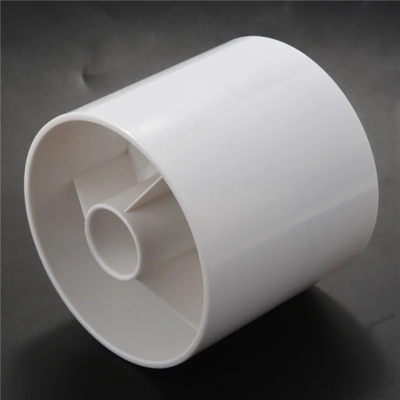 

2 шт., 2,7 см, диафрагма, уличная тренировочная чашка для гольфа с отверстием для флагштока, тренировочные пособия для гольфа, три отверстия, белая пластиковая чашка с отверстием для гольфа-B60B