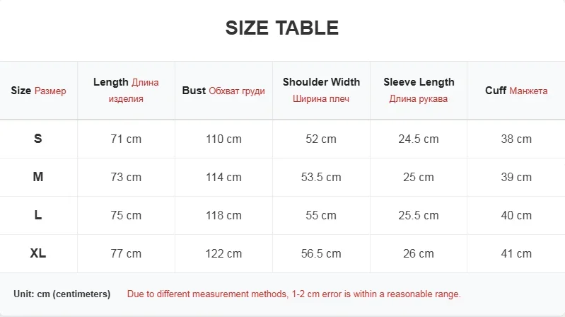 Oversized Kawaii T Shirt Men Short Sleeve Japanese Cartoon Tee With Print Harajuku Style Red Cotton Graphic Streetwear Top