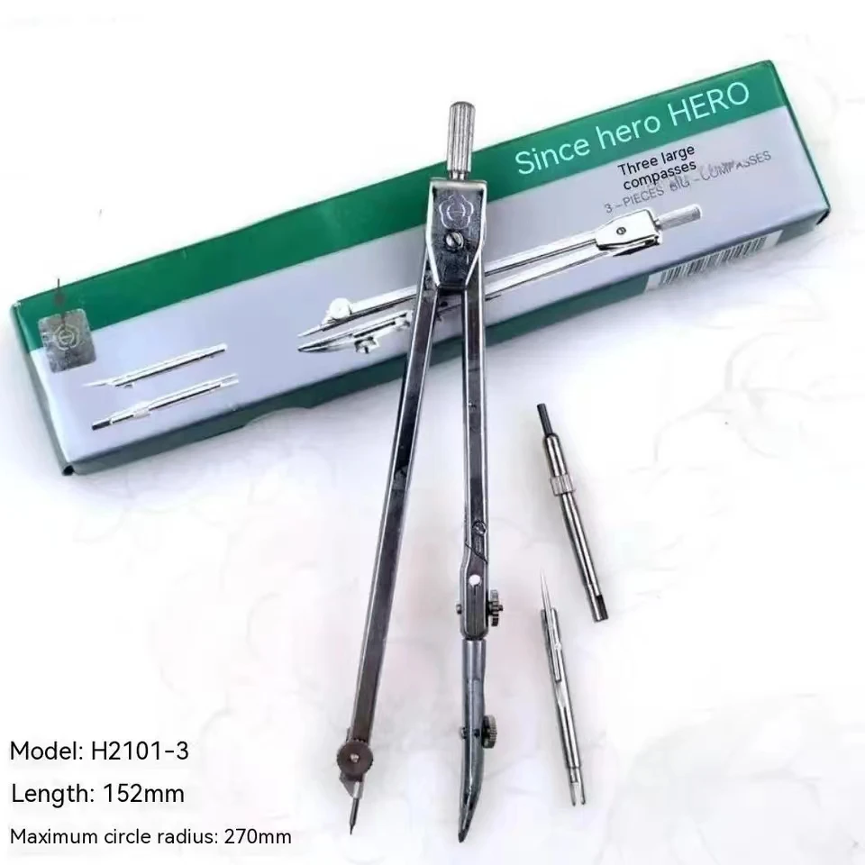 Electrocardiogram Medical Spring Classification Engineering Drawing Metal Tool Drawing Circle Drawing