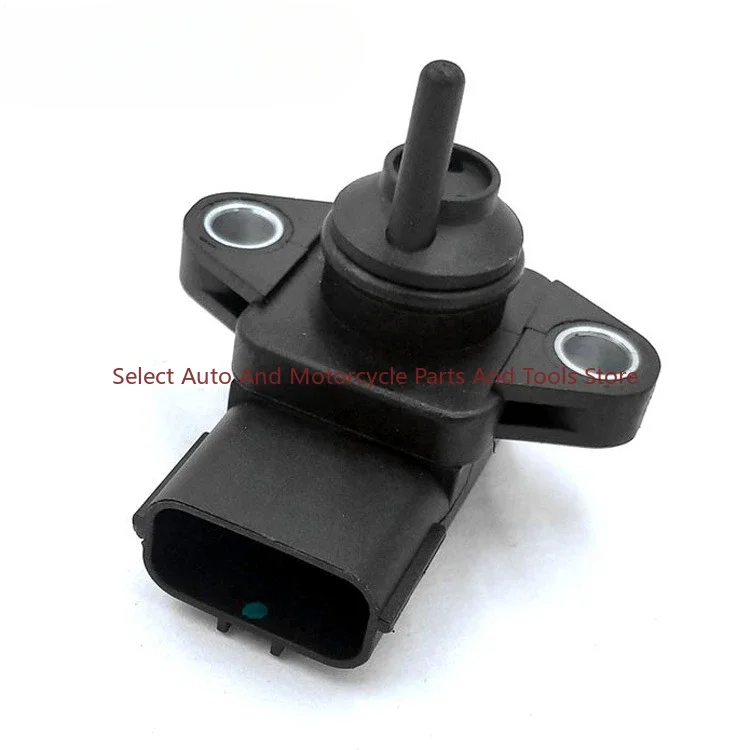 MD355556 E001T42171 E1T42171 for Mitsubishi Intake Pressure Sensor MAP