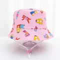 17bear pink